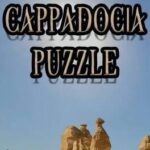 Cappadocia Puzzle