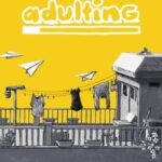 Adulting