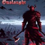 Undead Onslaught