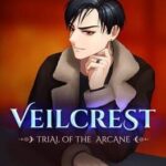 Veilcrest: Trial of The Arcane