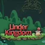 UnderKingdom