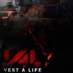 Vest A Life