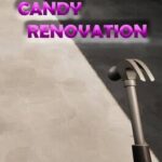 Candy Renovation
