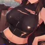 Hentai Oppai