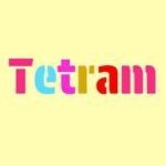 Tetram