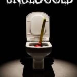 Unclogged