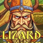 Lizard Slayer