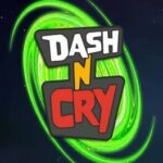 Dash n Cry