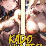 Kado Hunter
