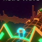 Retro Wave