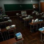 Loop: ClassRoom