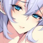 Hentai Sister