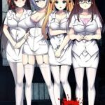 D-Hospital