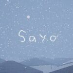 Sayo