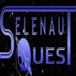 Selenaut Quest