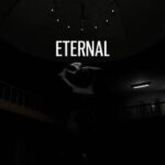 Eternal