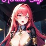 Hentai City