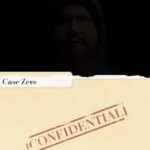 Case Zero
