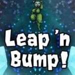 Leap 'n Bump!