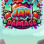 Undo The Jam Damage