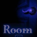 Room 14