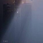 The Origin Theory: Episode One