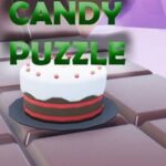 Candy Puzzle