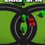 Cars Spin