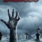 ZomGoBo