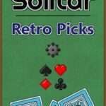 Solitar: Retro Picks