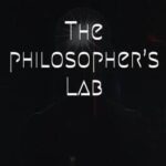 Philosophers Lab