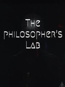 Philosophers Lab