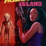 Friendship Island