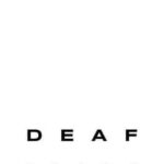 DeafBlind