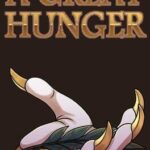 A Great Hunger