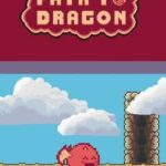 Path To Dragon