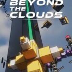 Beyond The Clouds