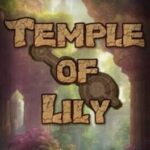 Temple of Lily
