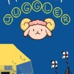 Project Juggler