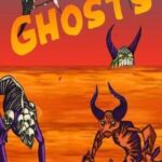 Ghosts