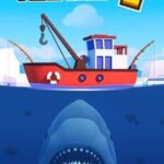 Fish Idle 2: Underwater Mystery