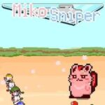 Miko Sniper