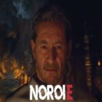 Noroi E: Darkness