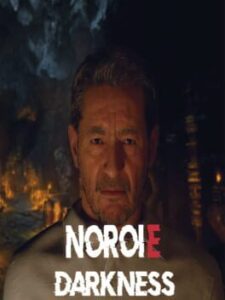 Noroi E: Darkness
