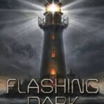 Flashing Dark
