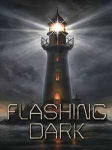 Flashing Dark