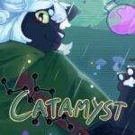 Catamyst