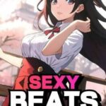 Sexy Beats
