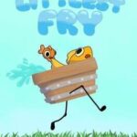 The Littlest Fry