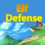 Elf Defense